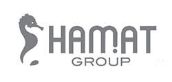 Hamat-group-logo