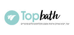 Top-bath