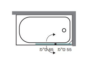 אמבטיון אמבטיון