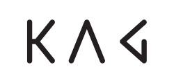 KAG-logo
